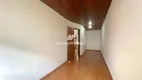 Foto 12 de Casa com 3 Quartos à venda, 119m² em Humaitá, Rio de Janeiro