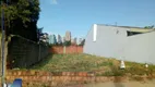 Foto 6 de Lote/Terreno para alugar, 300m² em Vila Ana Maria, Ribeirão Preto