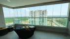 Foto 4 de Apartamento com 3 Quartos à venda, 138m² em Ribeirão do Lipa, Cuiabá