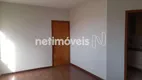 Foto 9 de Apartamento com 3 Quartos à venda, 107m² em Castelo, Belo Horizonte