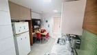 Foto 22 de Apartamento com 3 Quartos à venda, 104m² em Mata da Praia, Vitória