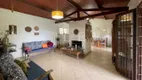 Foto 8 de Casa com 4 Quartos à venda, 210m² em Jardim Colibri, Cotia