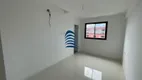 Foto 11 de Apartamento com 4 Quartos à venda, 212m² em Caminho Das Árvores, Salvador