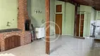 Foto 20 de Casa com 3 Quartos à venda, 79m² em Praça Seca, Rio de Janeiro