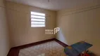 Foto 15 de Casa com 5 Quartos à venda, 200m² em Recanto Vinhais, São Luís