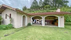 Foto 45 de Casa com 5 Quartos à venda, 483m² em Iúcas, Teresópolis
