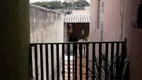 Foto 10 de Sobrado com 2 Quartos à venda, 129m² em Jardim Roberto, Osasco