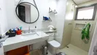 Foto 37 de Apartamento com 4 Quartos à venda, 153m² em Jardim, Santo André