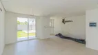 Foto 15 de Casa com 3 Quartos à venda, 162m² em São José, Canoas