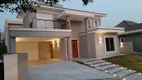 Foto 2 de Casa de Condomínio com 4 Quartos à venda, 288m² em Alphaville, Santana de Parnaíba