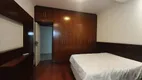 Foto 14 de Casa com 4 Quartos para alugar, 420m² em São Luíz, Belo Horizonte