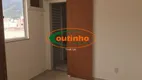 Foto 12 de Apartamento com 3 Quartos à venda, 126m² em Tijuca, Rio de Janeiro