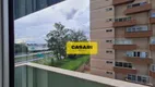 Foto 30 de Apartamento com 3 Quartos à venda, 123m² em Centro, São Bernardo do Campo