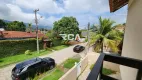 Foto 30 de Casa com 4 Quartos à venda, 100m² em Serra Grande, Niterói