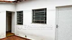 Foto 31 de Casa com 3 Quartos à venda, 140m² em Centro, Sorocaba