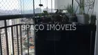 Foto 8 de Apartamento com 3 Quartos à venda, 112m² em Vila Mascote, São Paulo