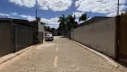 Foto 18 de Casa de Condomínio com 2 Quartos à venda, 162m² em Setor de Mansoes do Lago Norte, Brasília