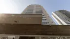 Foto 45 de Apartamento com 3 Quartos à venda, 122m² em Tatuapé, São Paulo