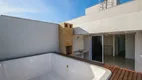 Foto 29 de Cobertura com 4 Quartos à venda, 252m² em Barra da Tijuca, Rio de Janeiro