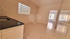 Foto 28 de Sobrado com 4 Quartos à venda, 204m² em Vila Aurora, São Paulo