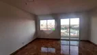 Foto 2 de Sala Comercial com 1 Quarto para alugar, 77m² em Cidade Jardim, Piracicaba