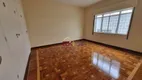 Foto 3 de Imóvel Comercial com 15 Quartos para alugar, 710m² em Jardim Nova América, São José dos Campos