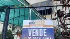 Foto 29 de Apartamento com 2 Quartos à venda, 51m² em Porto da Pedra, São Gonçalo