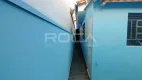 Foto 23 de Casa com 3 Quartos à venda, 180m² em Jardim Munique, São Carlos