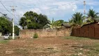 Foto 5 de Casa com 2 Quartos à venda, 800m² em Jardim dos Ipês, Cuiabá