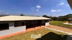 Foto 29 de Casa de Condomínio com 4 Quartos à venda, 400m² em , Igarapé
