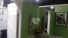 Foto 12 de Casa com 5 Quartos à venda, 377m² em Gávea, Rio de Janeiro