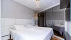 Foto 5 de Apartamento com 3 Quartos à venda, 129m² em Vila Anastácio, São Paulo