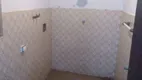 Foto 6 de Sobrado com 3 Quartos à venda, 64m² em Centro, Pindamonhangaba