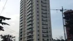 Foto 2 de Apartamento com 2 Quartos à venda, 59m² em Jacarepaguá, Rio de Janeiro