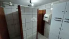 Foto 12 de Imóvel Comercial com 1 Quarto à venda, 200m² em Maria Goretti, Bento Gonçalves