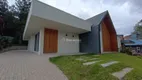 Foto 8 de Casa com 4 Quartos à venda, 185m² em Sao Jose, Canela