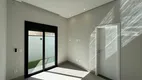 Foto 23 de Casa de Condomínio com 3 Quartos à venda, 250m² em Swiss Park, Campinas