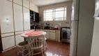 Foto 18 de Apartamento com 3 Quartos para alugar, 117m² em Embaré, Santos