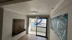 Foto 17 de Apartamento com 3 Quartos para alugar, 78m² em Jardim Aquarius, São José dos Campos