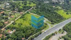 Foto 10 de Lote/Terreno à venda, 42000m² em Parque Reserva Fazenda Imperial, Sorocaba