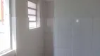 Foto 11 de Apartamento com 1 Quarto à venda, 63m² em Centro, Campinas