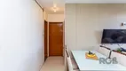 Foto 6 de Apartamento com 2 Quartos à venda, 54m² em Menino Deus, Porto Alegre