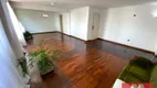 Foto 7 de Apartamento com 3 Quartos à venda, 165m² em Bela Vista, São Paulo