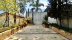 Foto 14 de Casa com 4 Quartos à venda, 541m² em Jardim Guedala, São Paulo