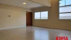 Foto 55 de Casa de Condomínio com 3 Quartos à venda, 323m² em Condominio Porto Atibaia, Atibaia