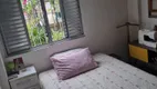 Foto 15 de Apartamento com 3 Quartos à venda, 152m² em Ipiranga, São Paulo