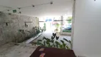 Foto 21 de Apartamento com 3 Quartos à venda, 104m² em Barra da Tijuca, Rio de Janeiro