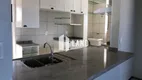 Foto 8 de Apartamento com 3 Quartos à venda, 59m² em Edson Queiroz, Fortaleza