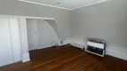 Foto 30 de Casa de Condomínio com 4 Quartos à venda, 790m² em Jardim Maison Du Parc, Indaiatuba