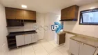 Foto 41 de Apartamento com 4 Quartos à venda, 124m² em Botafogo, Rio de Janeiro